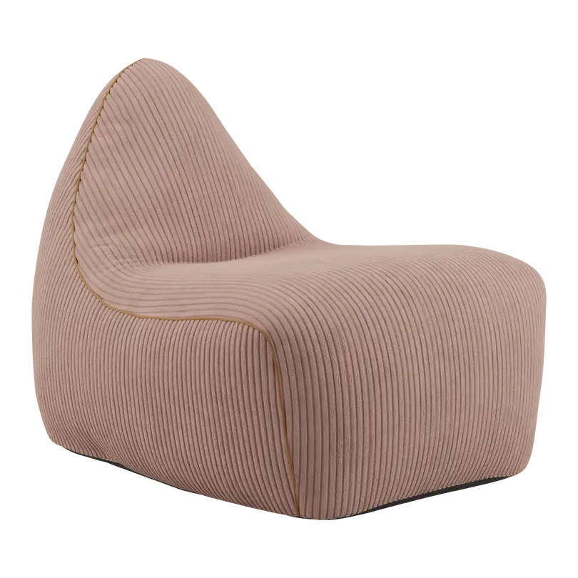 Loungesessel SACKit Chair Indoor
