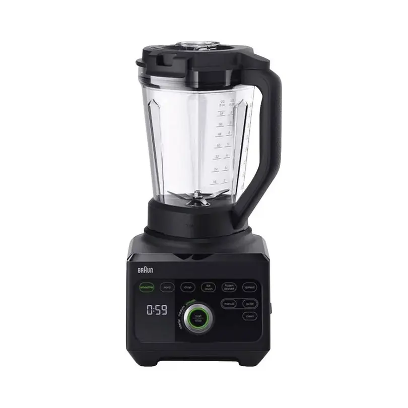 Blender JB 9040