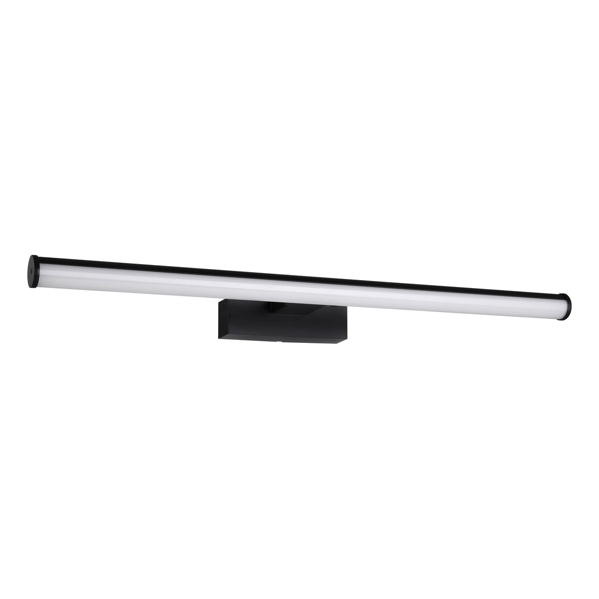 EGLO spiegellamp Vadumi - 60 cm