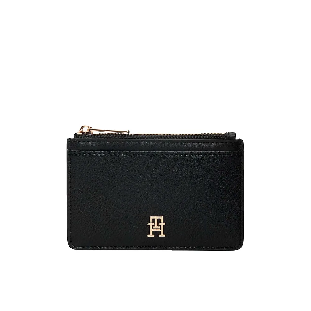 Tommy Hilfiger AW0AW18867 woman wallet