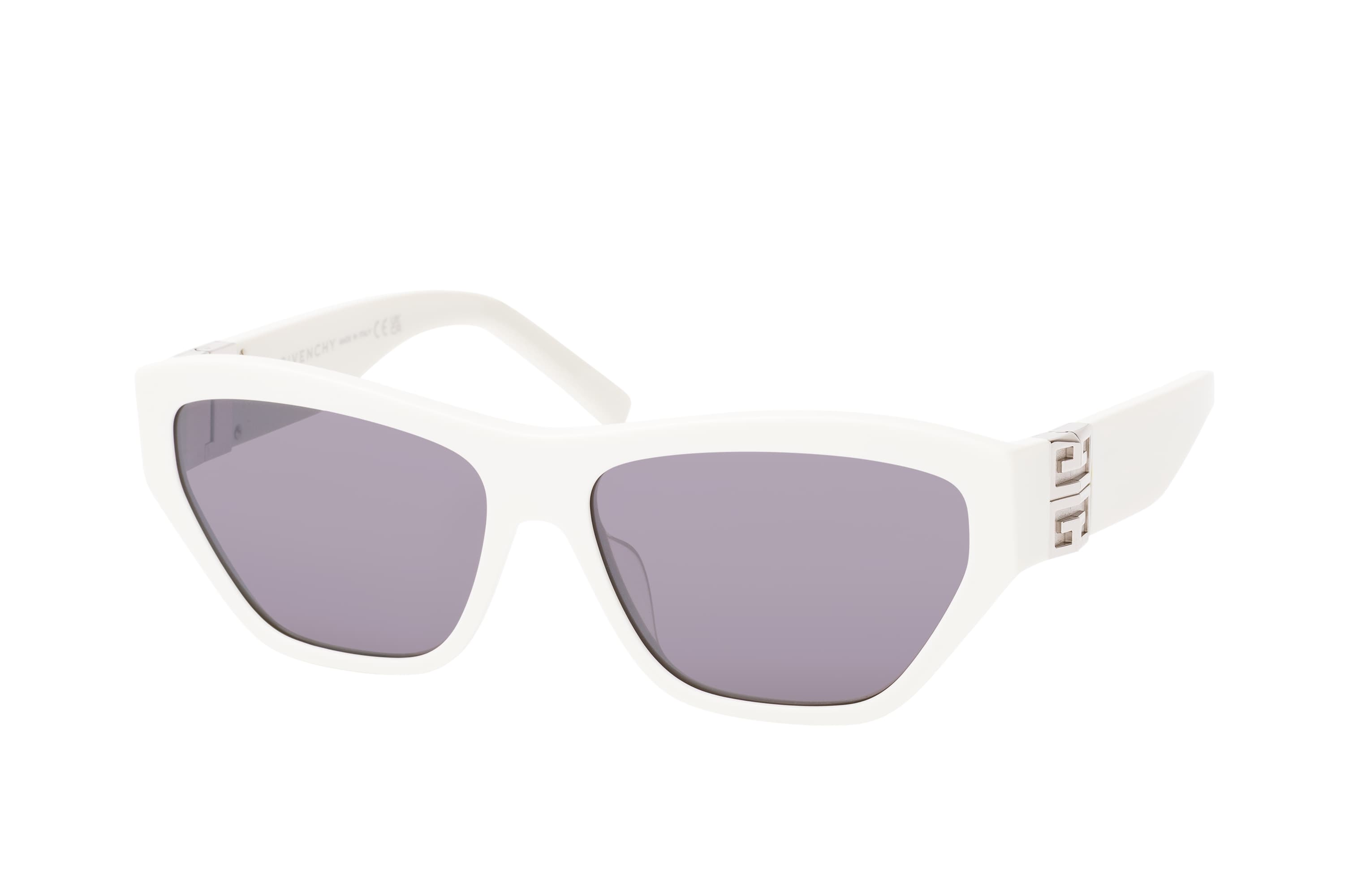 Givenchy GV 40045 I 25C