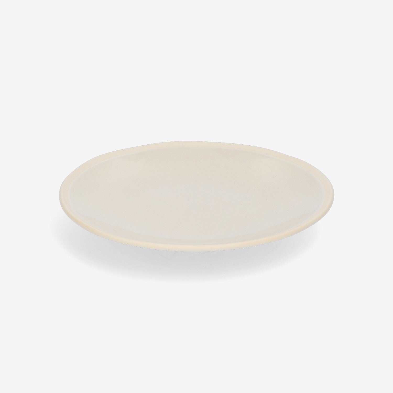 The Table Atelier Gebaksbord 16 cm Mushroom