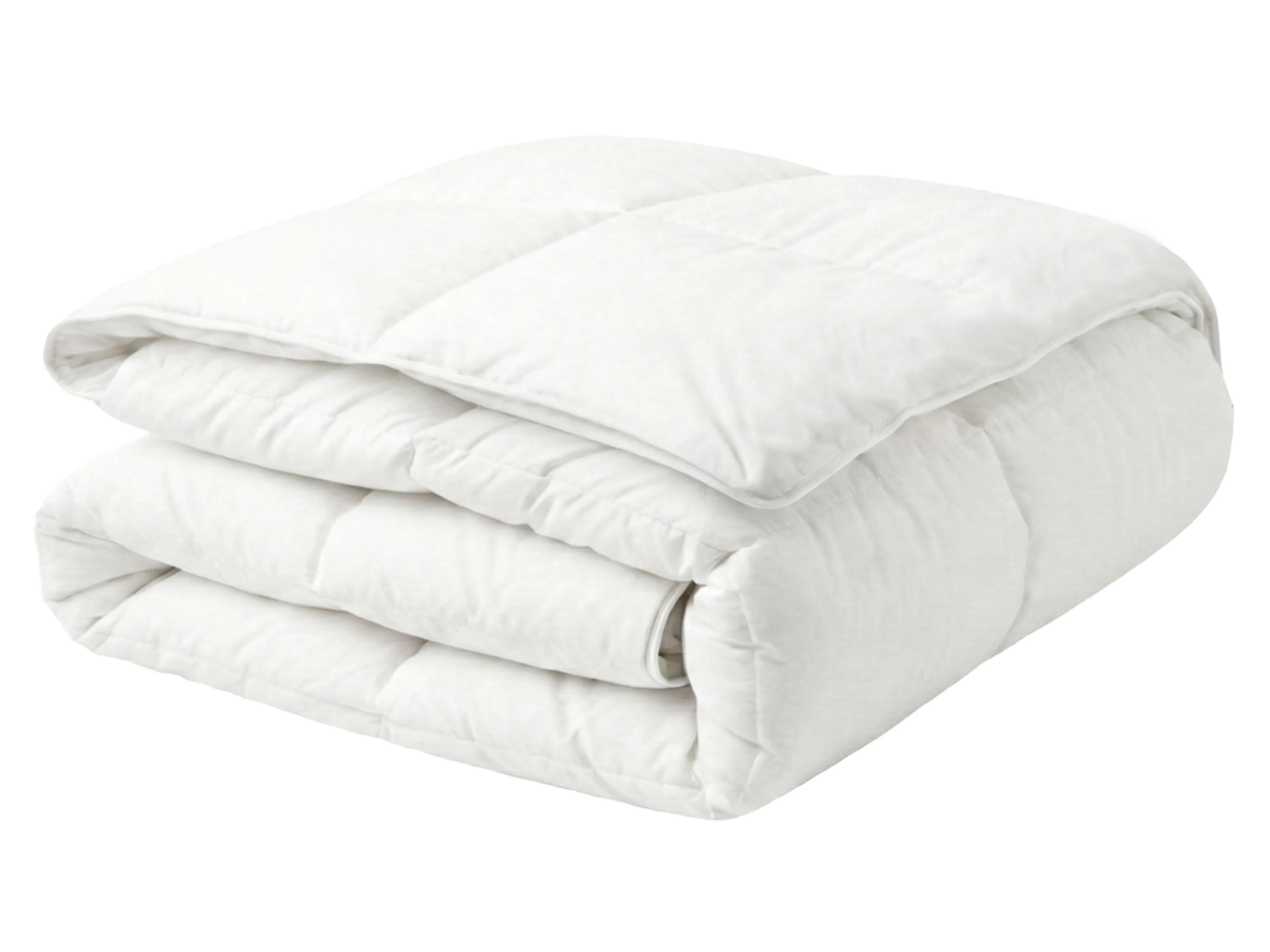Duvet Duck Down Extra Warm 13.5 TOG GRIVOLA 220 x 240 cm