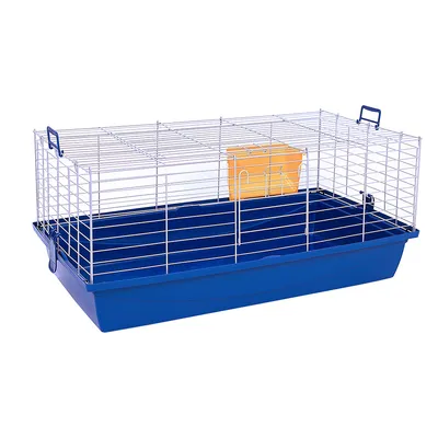 Skyline Maxi XL Small Pet Cage