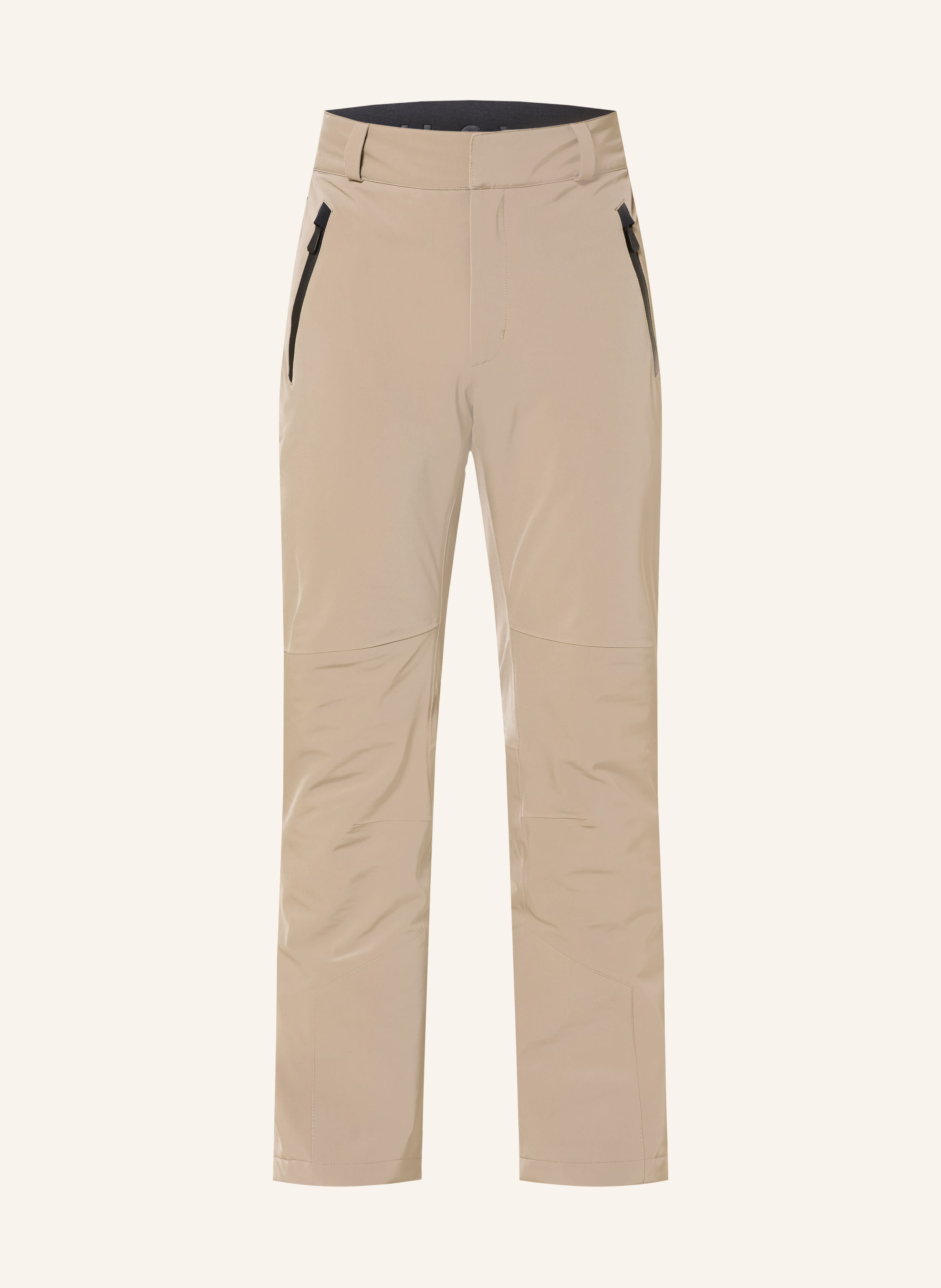 toni sailer Skihose SIMON