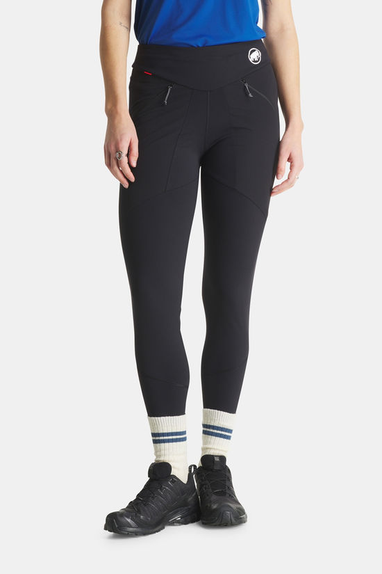 Mammut Aenergy Light Tights Women