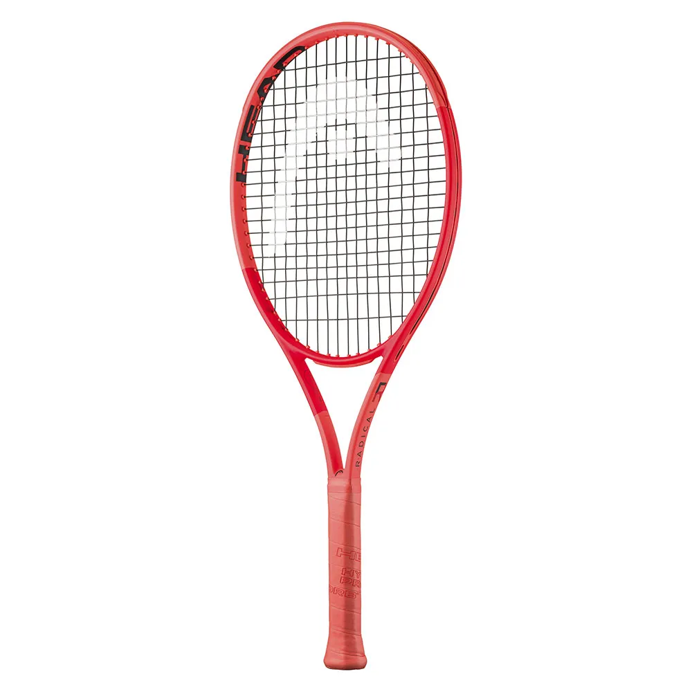 Head Radical 2025 junior tennis racket