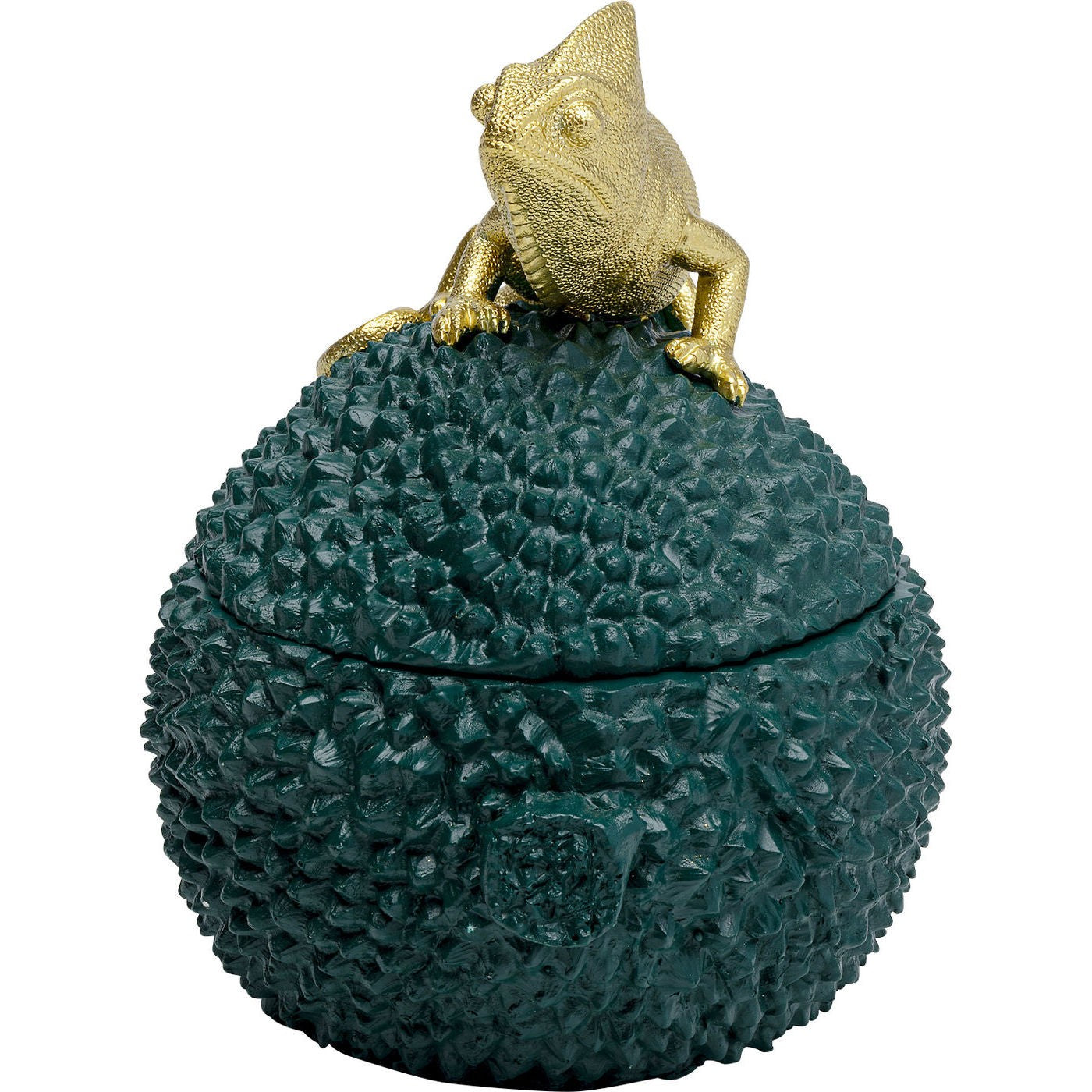 Opberger kameleon 20cm Kare Design