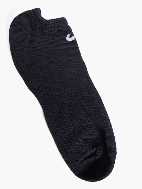 3x Trainer socks