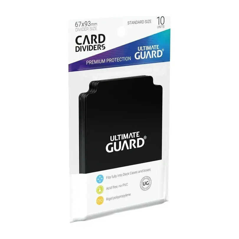 Organizer 10er-Set Collectors