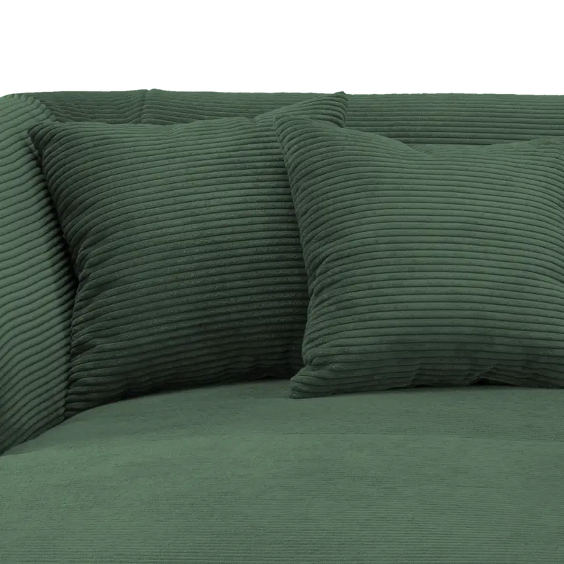 Ecksofa Colori
