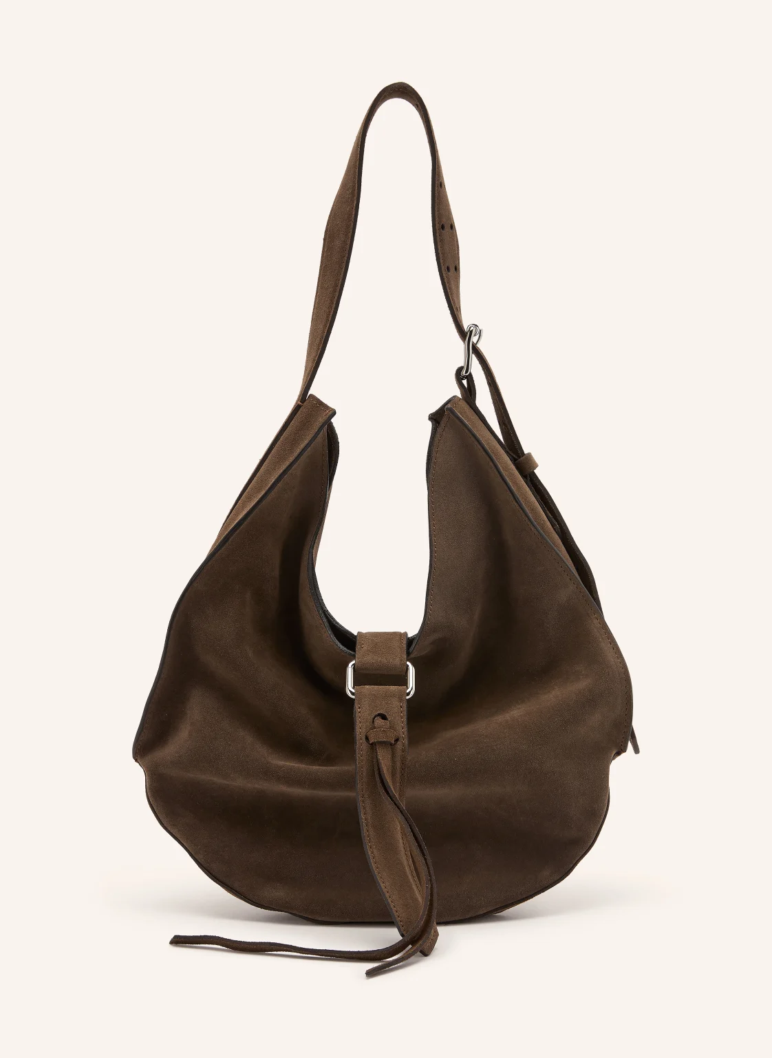 RADICA STUDIO Beuteltasche SUNSET MEDIUM
