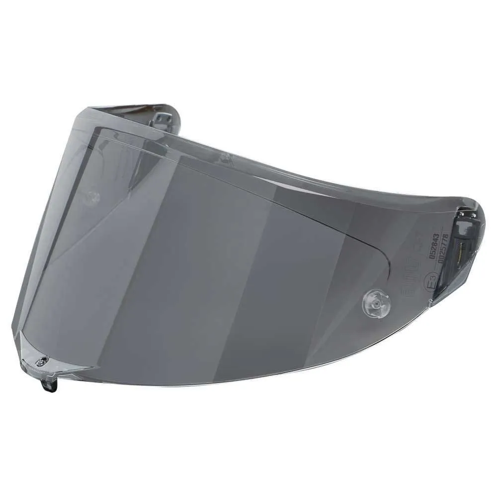 AGV Pista GP RR-MPLK screen