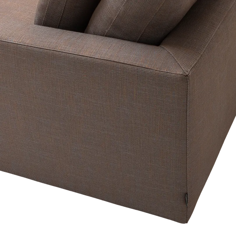 Ecksofa Mauro