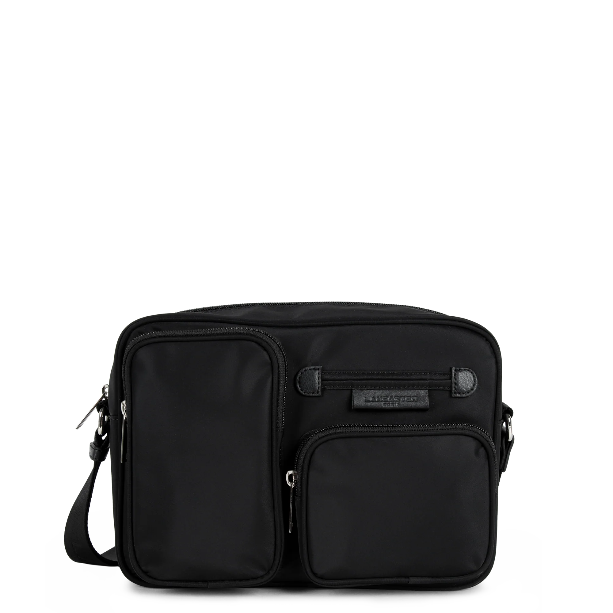 Sac reporter - Basic Sport