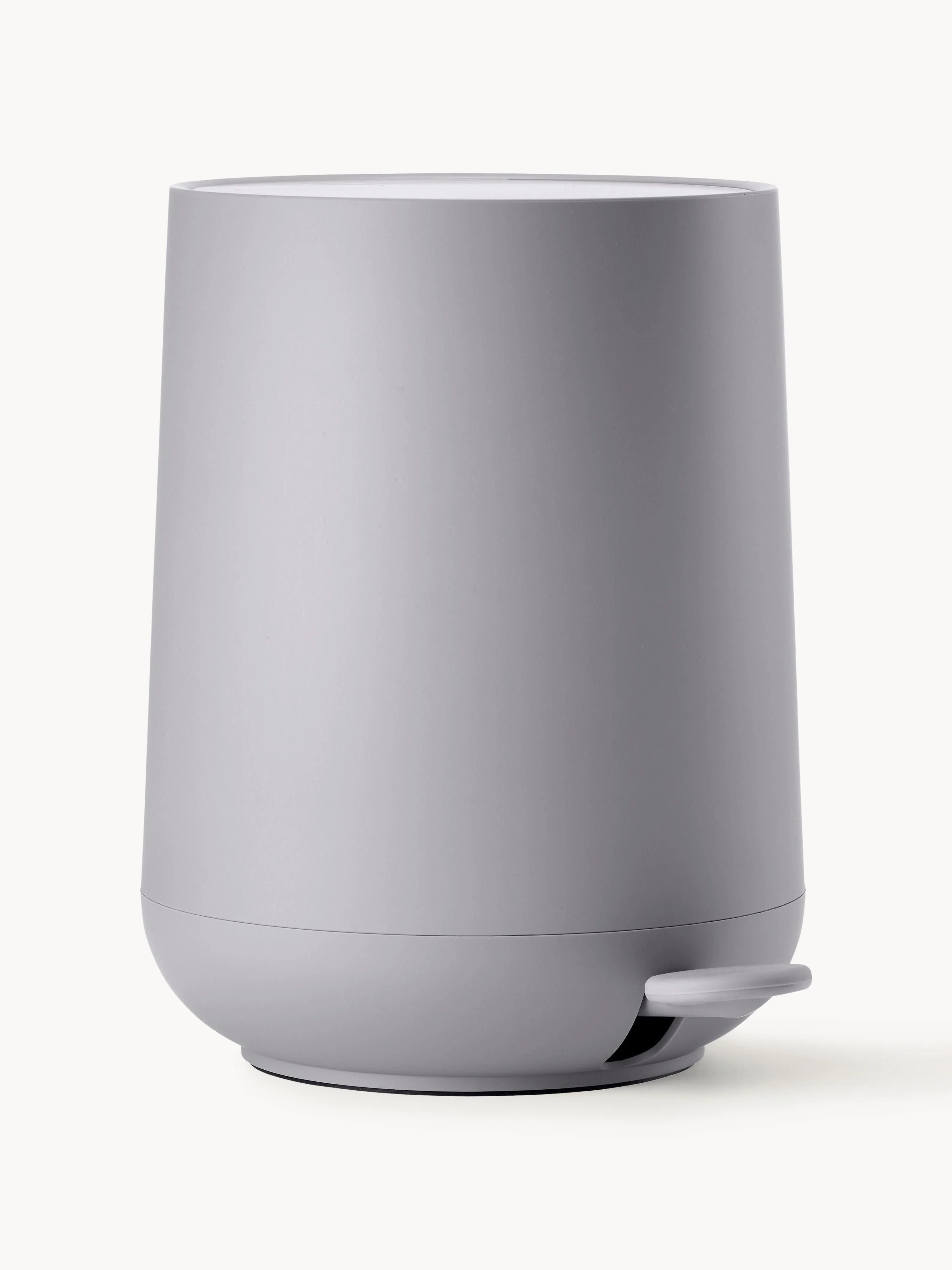 Abfalleimer Nova mit Softmotion-Deckel, 5 L