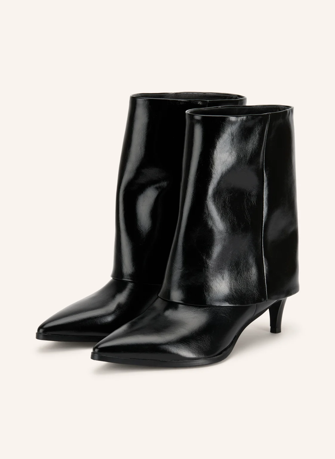 BIANCO Stiefeletten BIAABBIE