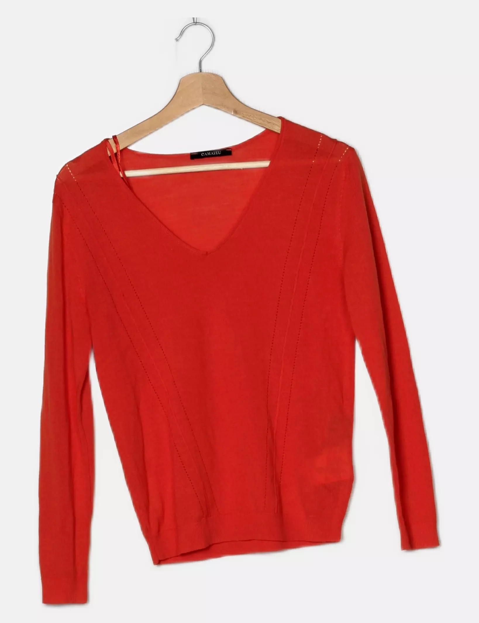 Camaïeu jumper Knitted