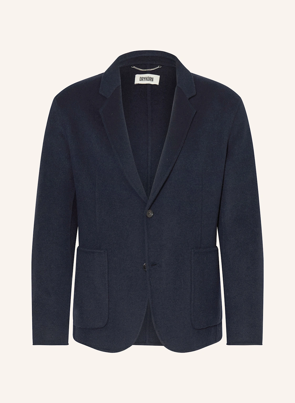 DRYKORN Sakko MARLS Extra Slim Fit