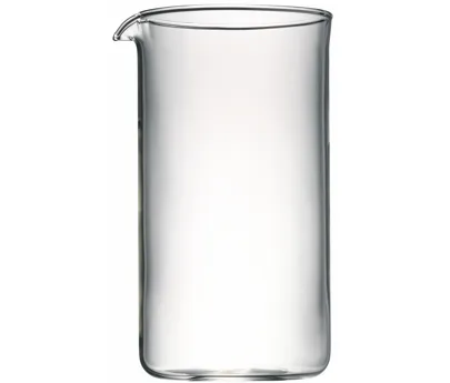 Glass Insert for WMF Kult French Press