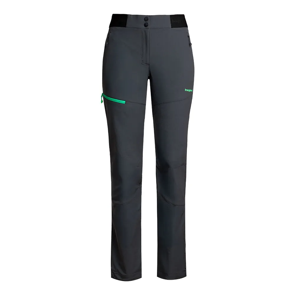 Trangoworld Balmaz DF pants