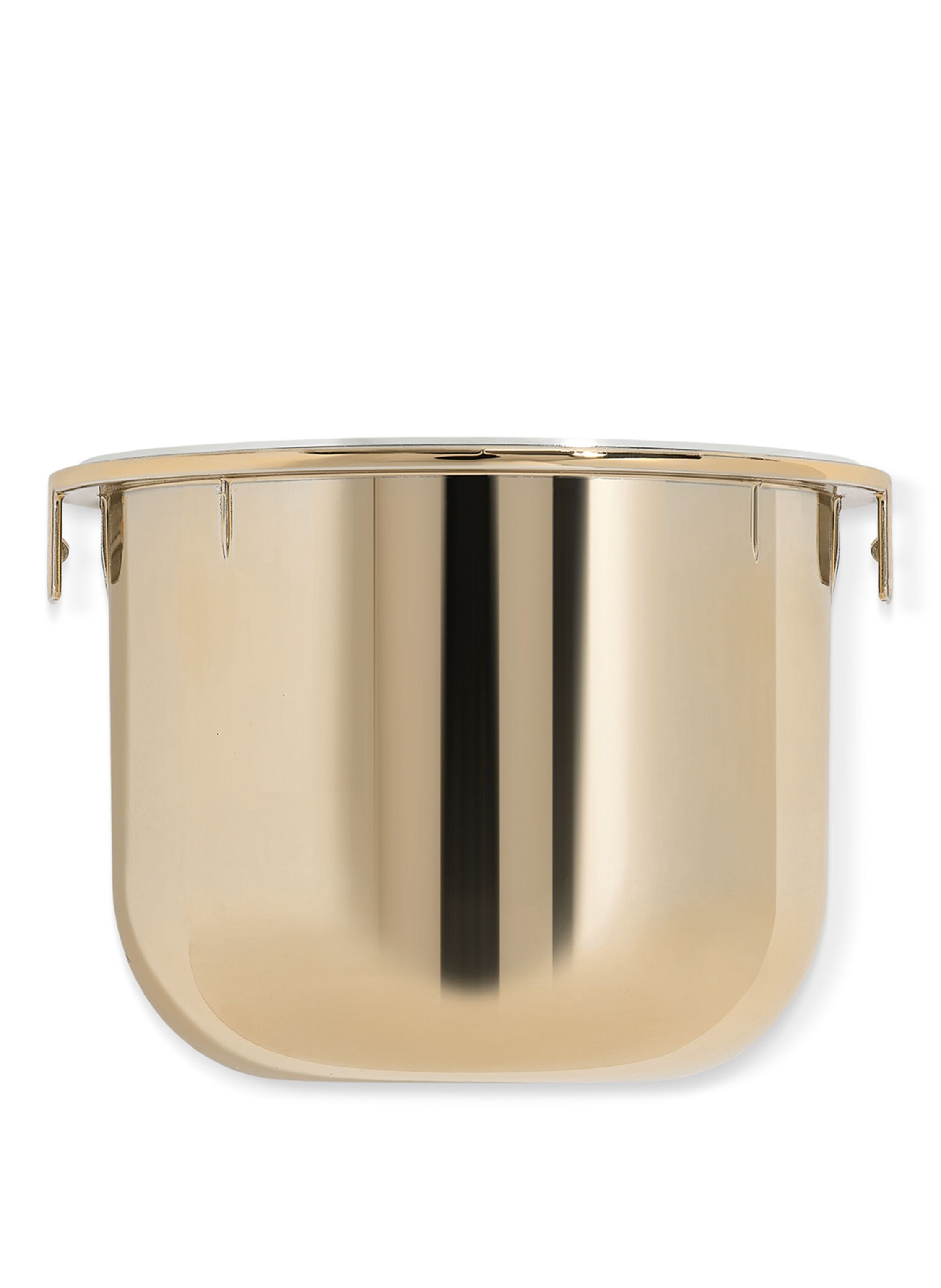 DIOR DIOR PRESTIGE LE CONCENTRE YEUX REFILL