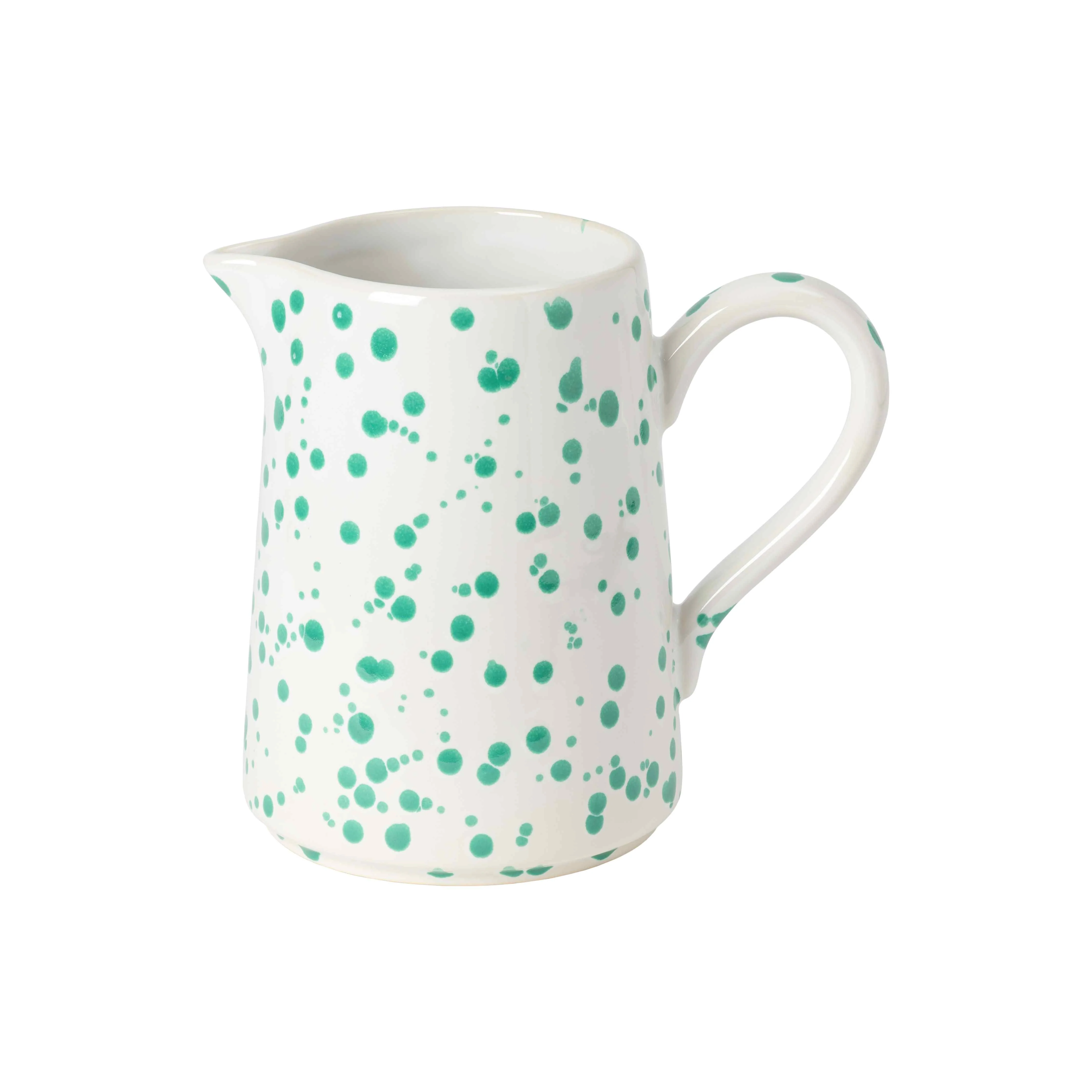 Pitcher Rafaela