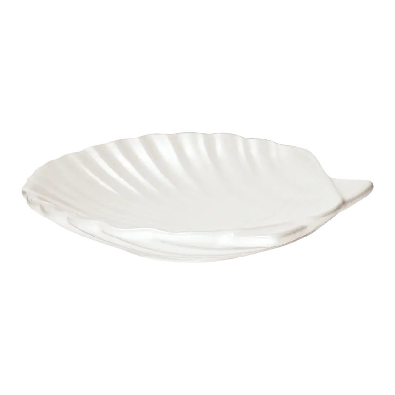 Seifenschale Concha