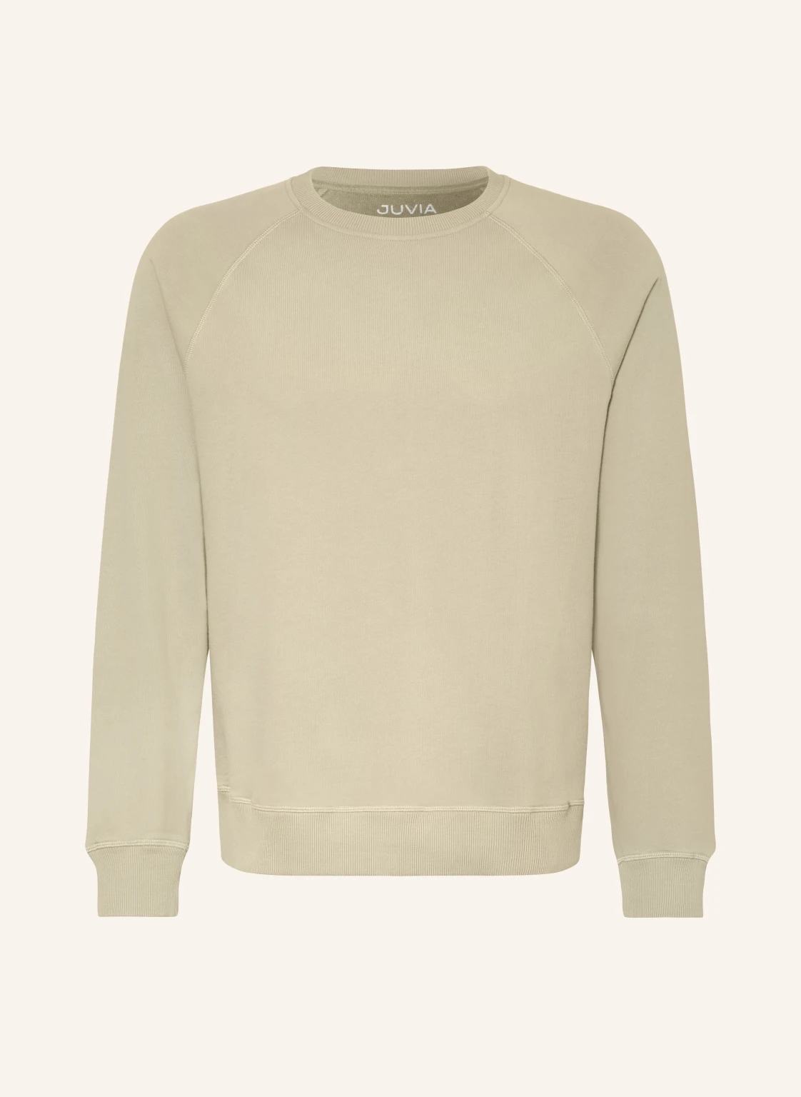 Juvia Sweatshirt