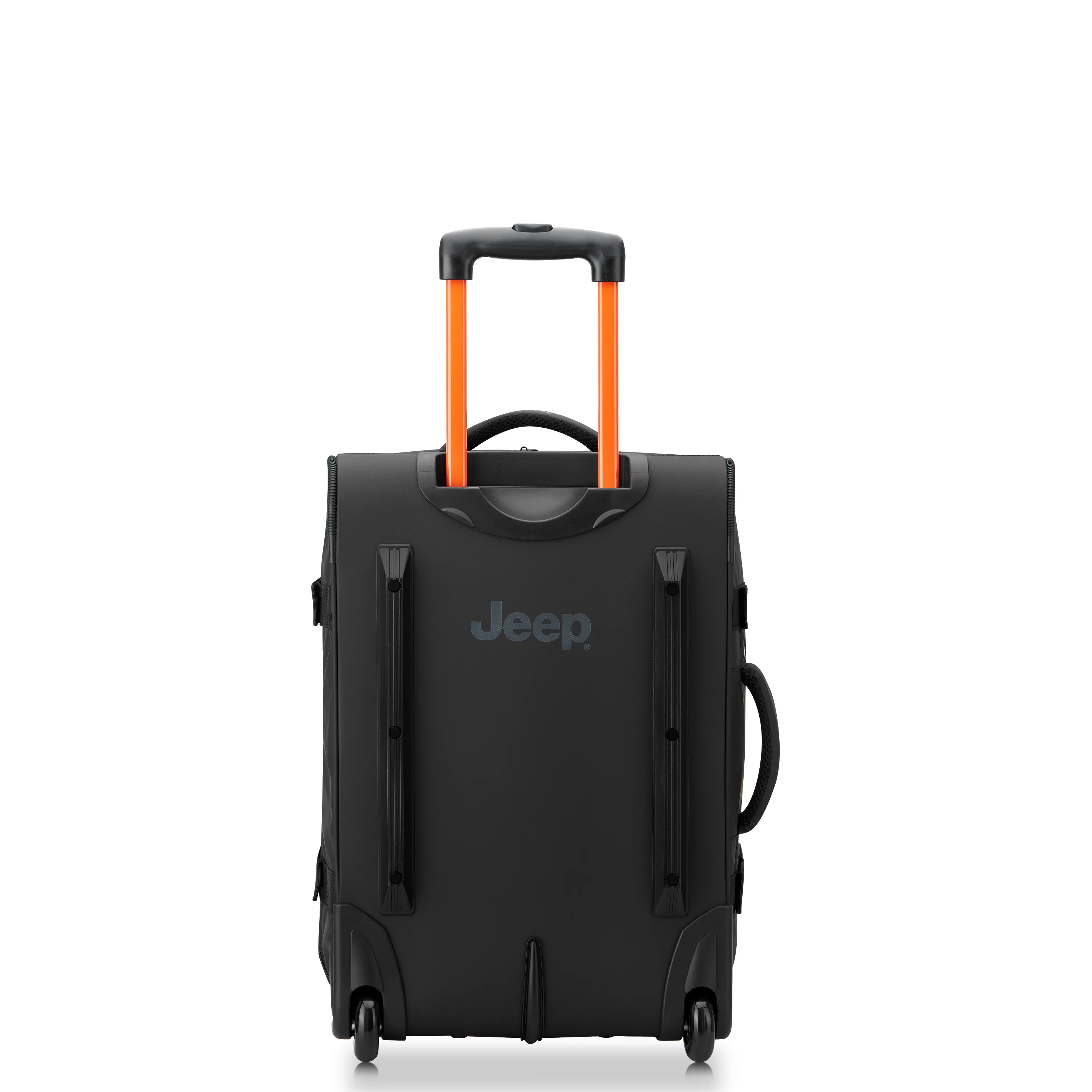 JS007C - Sac De Voyage 55cm