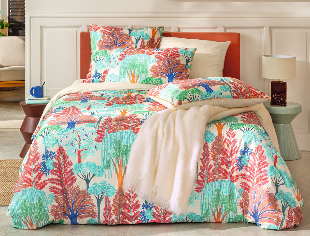 Housse de couetteBabylone