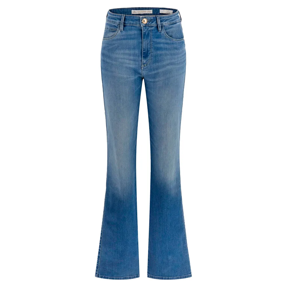 Guess Sexy Straight jeans