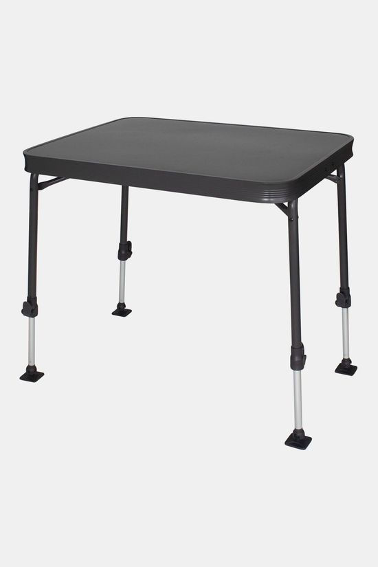 Eurotrail Calmount Kampeertafel M