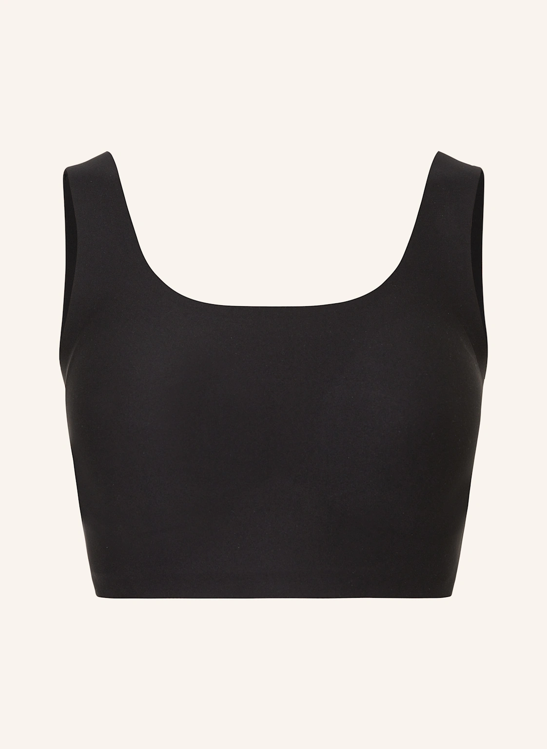 CHANTELLE Bustier SOFTSTRETCH POWER