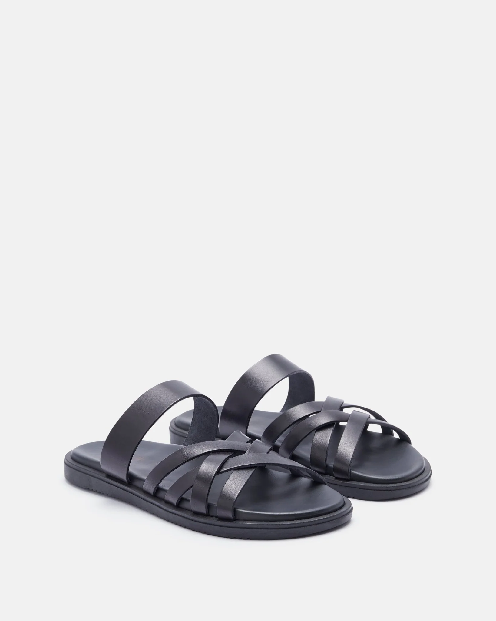 MULES NICOLAU NOIR