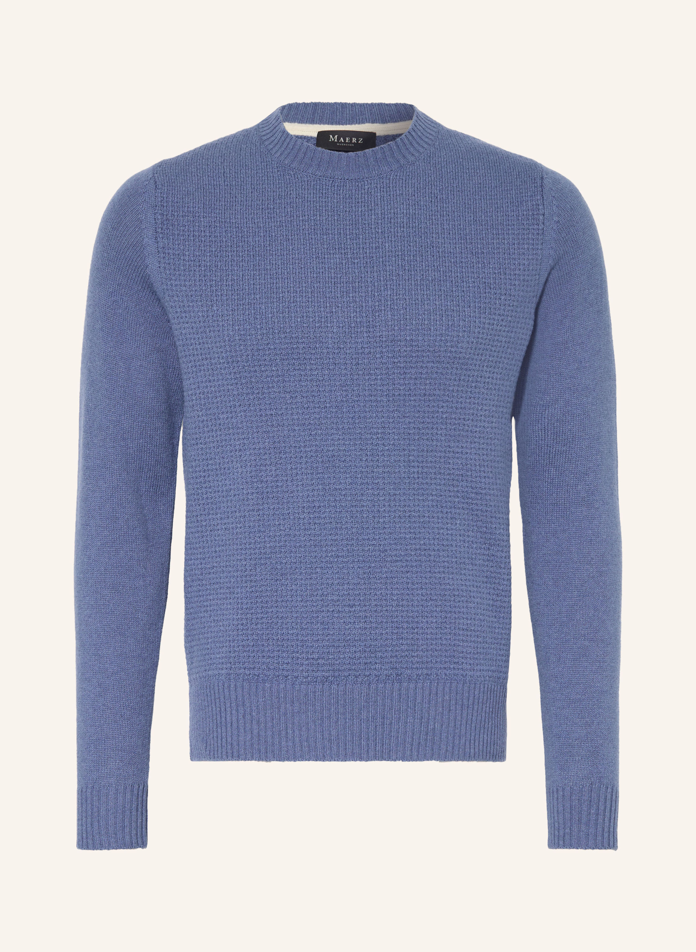 MAERZ MUENCHEN Pullover
