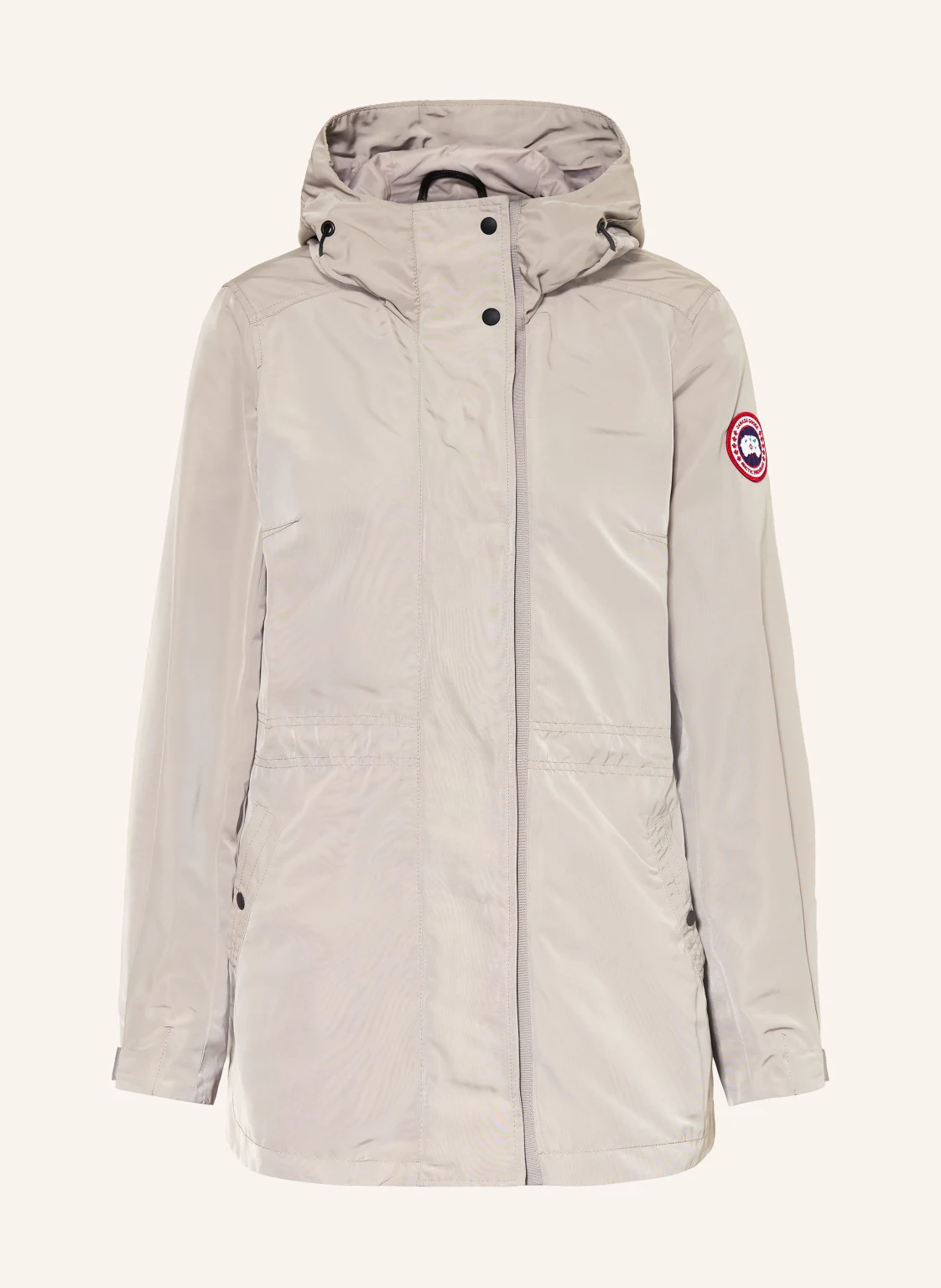 CANADA GOOSE Jacke MINDEN