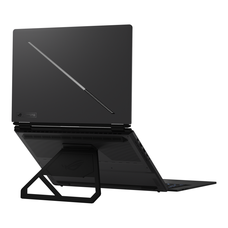 ROG Zephyrus Duo (2026)