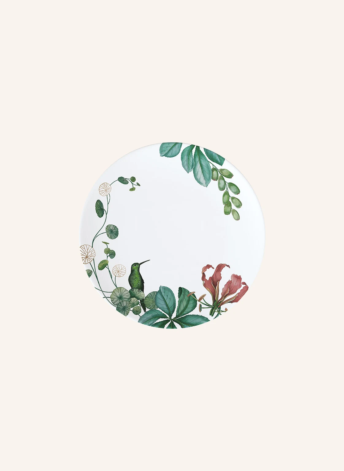 Villeroy & Boch Frühstücks-/Dessertteller AVARUA