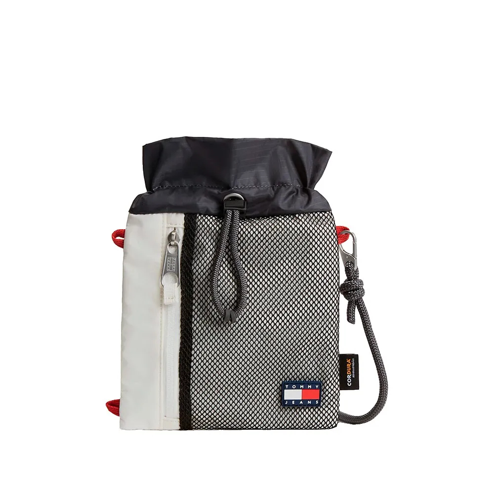 Tommy Jeans AM0AM14337 crossbody