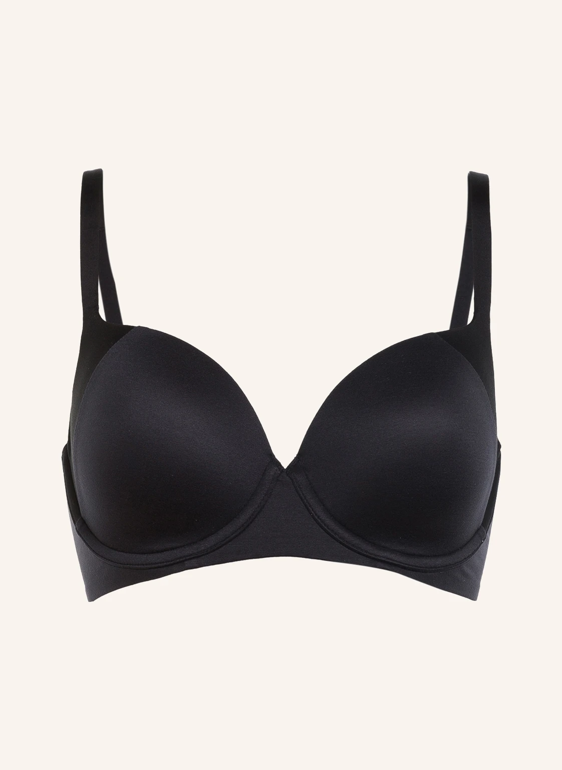 Triumph Schalen-BH BODY MAKE-UP SOFT TOUCH