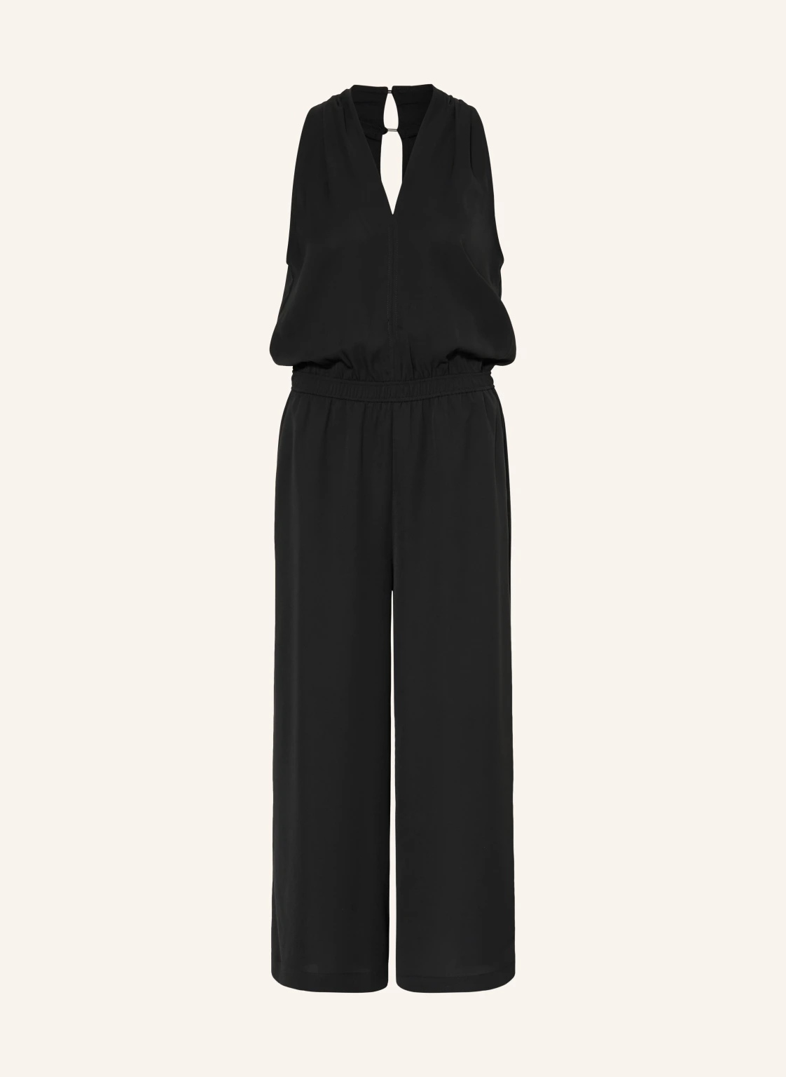 someday Jumpsuit CEDIRA