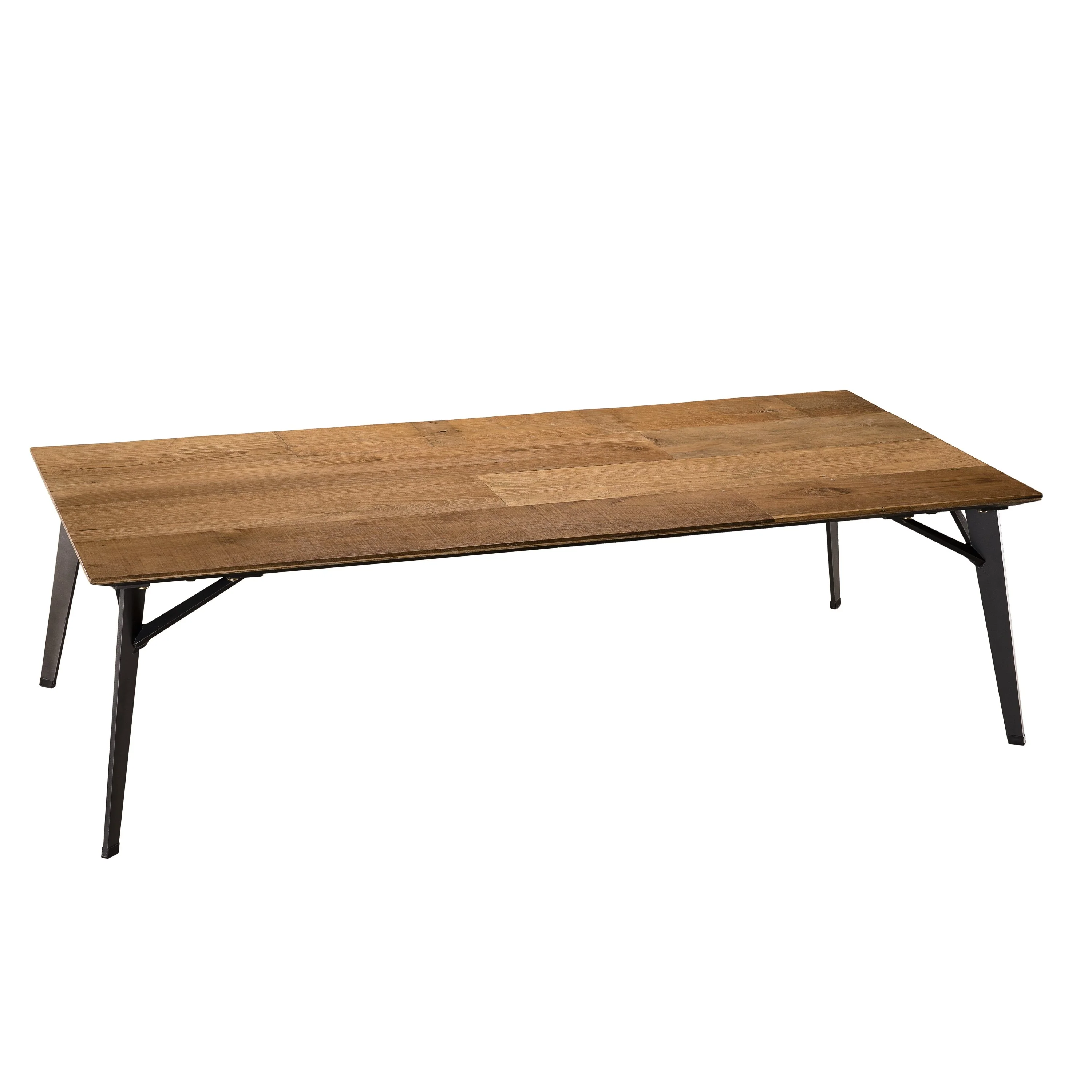 Salontafel Raphaëlle