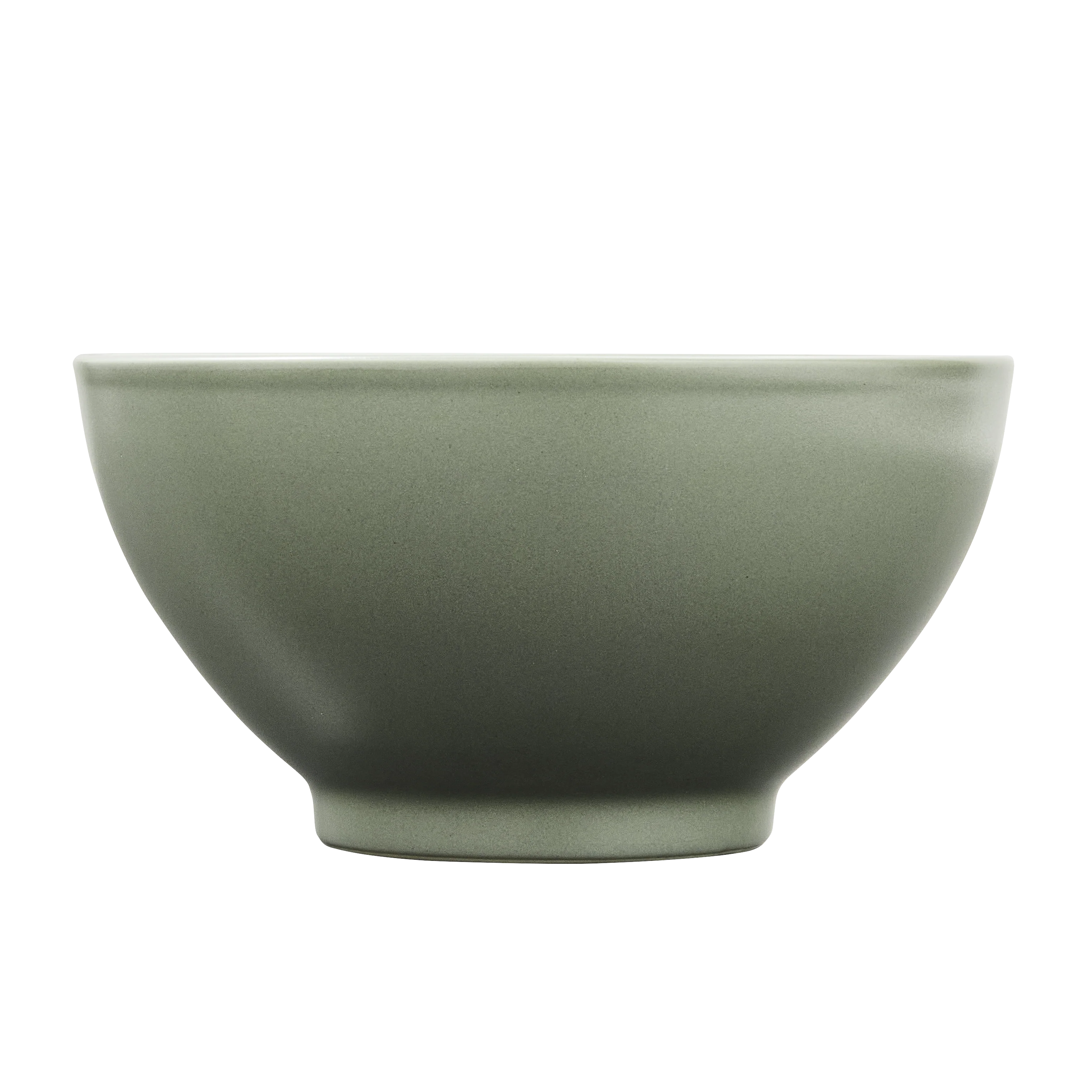 Bol 14 cm classique