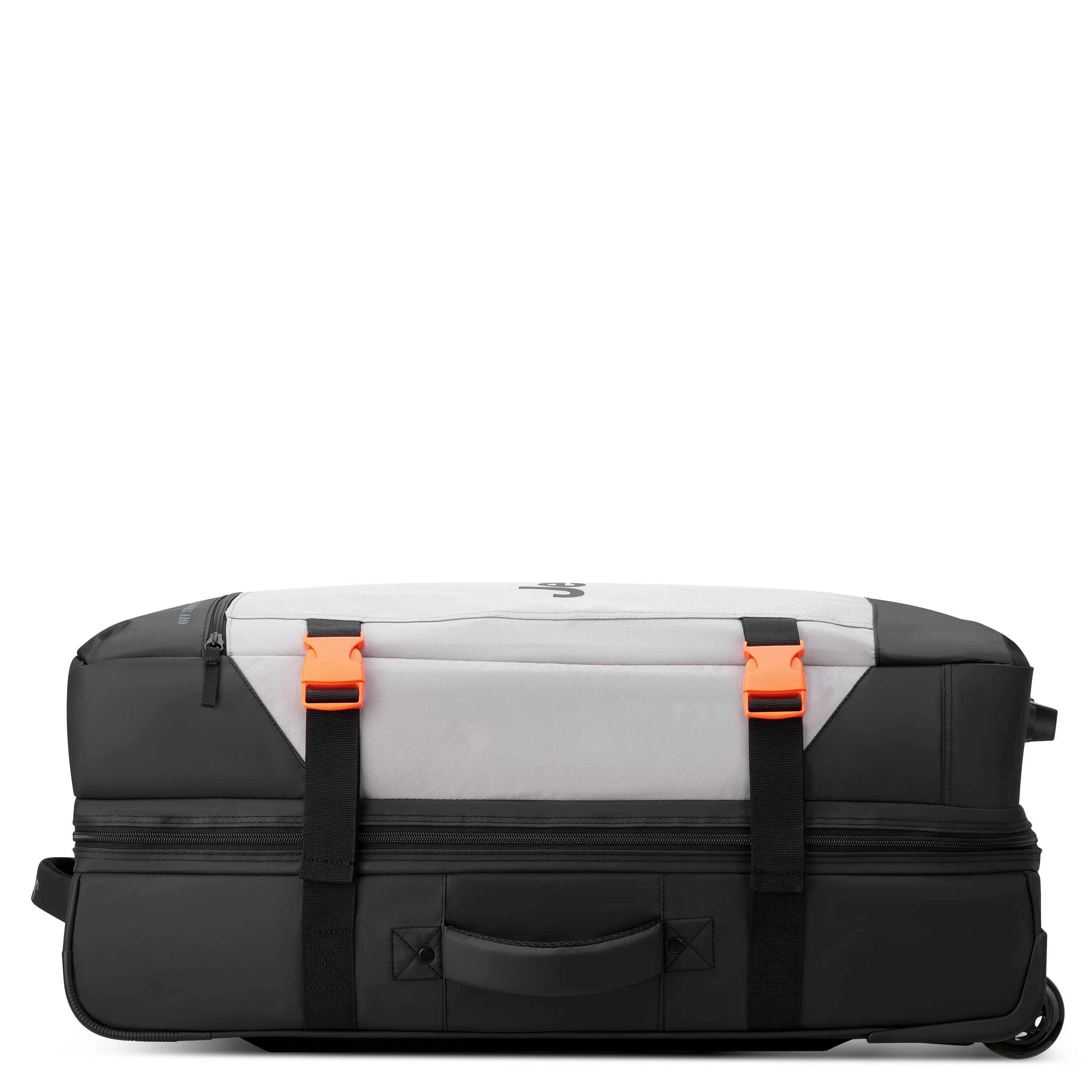 JS007C - Sac de voyage trolley 73cm