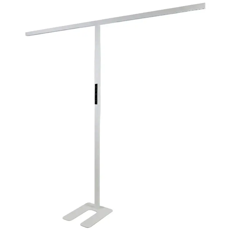 Stehleuchte Slim Line Duo