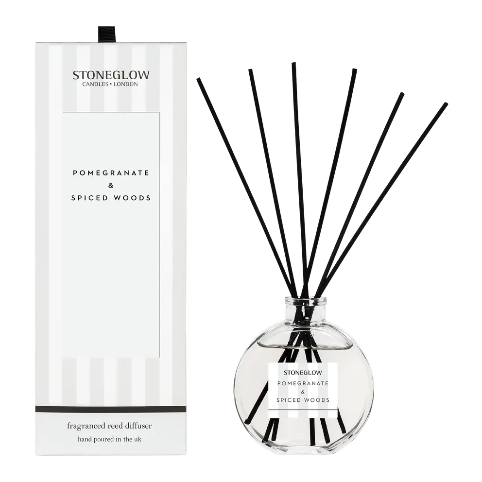 Diffusor MODERNCLASSIC