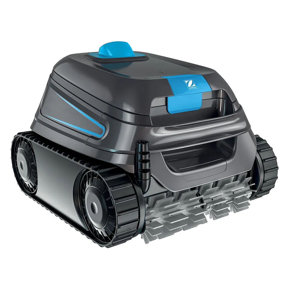 Zodiac CNX 10 WR000490 pool cleaning robot