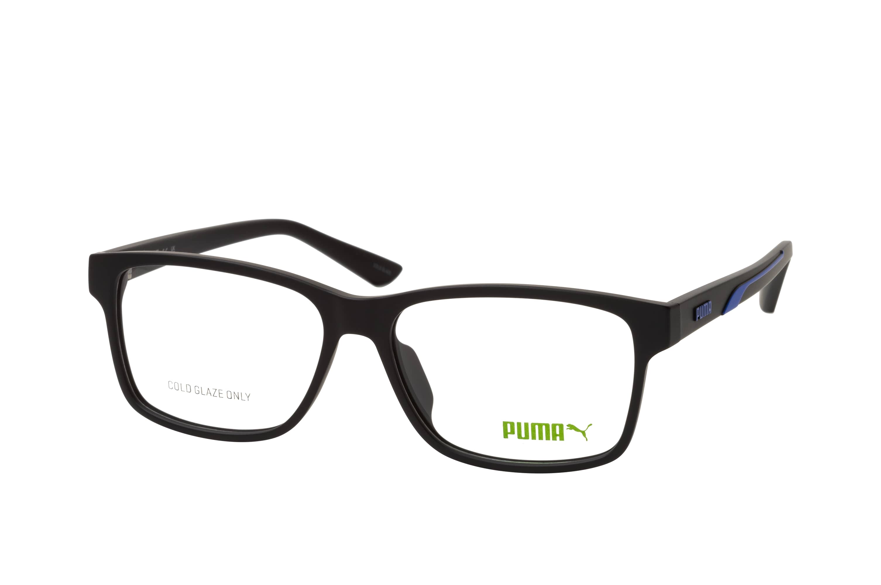 Puma PU 0475OA 002