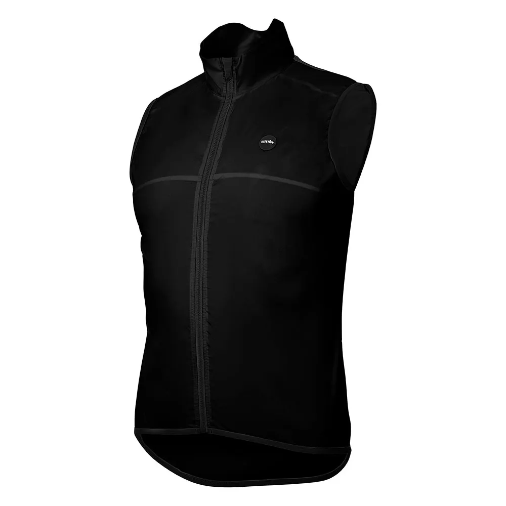 rh  Mistral gilet